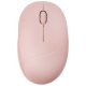 ASUS Mouse ASUS MD101 Vezeték nélküli Egér - Rózsaszín