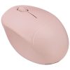 ASUS Mouse ASUS MD101 Vezeték nélküli Egér - Rózsaszín