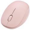 ASUS Mouse ASUS MD101 Vezeték nélküli Egér - Rózsaszín