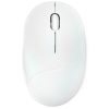 ASUS Mouse ASUS MD101 Vezeték nélküli Egér - Fehér