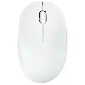 ASUS Mouse ASUS MD101 Vezeték nélküli Egér - Fehér