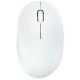 ASUS Mouse ASUS MD101 Vezeték nélküli Egér - Fehér
