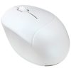 ASUS Mouse ASUS MD101 Vezeték nélküli Egér - Fehér