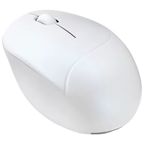 ASUS Mouse ASUS MD101 Vezeték nélküli Egér - Fehér