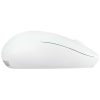 ASUS Mouse ASUS MD101 Vezeték nélküli Egér - Fehér