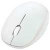 ASUS Mouse ASUS MD101 Vezeték nélküli Egér - Fehér