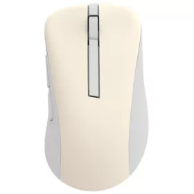ASUS Mouse ASUS MD102 Vezeték nélküli Egér - Bézs