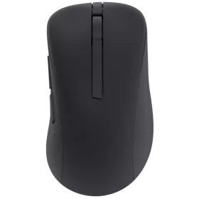 ASUS Mouse ASUS MD102 Vezeték nélküli Egér - Szürke