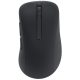 ASUS Mouse ASUS MD102 Vezeték nélküli Egér - Szürke