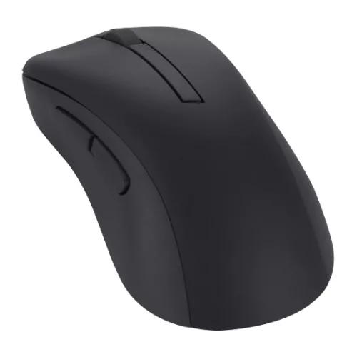 ASUS Mouse ASUS MD102 Vezeték nélküli Egér - Szürke
