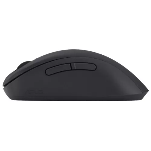 ASUS Mouse ASUS MD102 Vezeték nélküli Egér - Szürke
