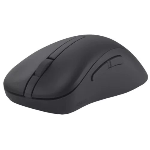 ASUS Mouse ASUS MD102 Vezeték nélküli Egér - Szürke