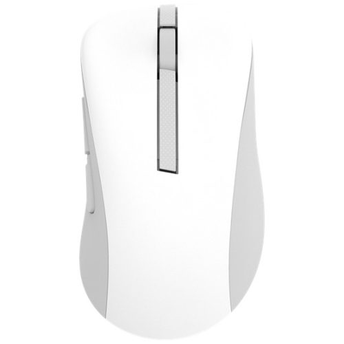 ASUS Mouse ASUS MD102 Vezeték nélküli Egér - Fehér