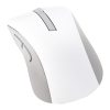 ASUS Mouse ASUS MD102 Vezeték nélküli Egér - Fehér