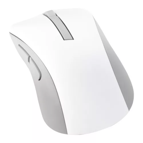 ASUS Mouse ASUS MD102 Vezeték nélküli Egér - Fehér