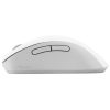 ASUS Mouse ASUS MD102 Vezeték nélküli Egér - Fehér