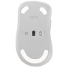 ASUS Mouse ASUS MD102 Vezeték nélküli Egér - Fehér