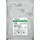 Toshiba Belső HDD 3.5" - S300 PRO Surveillance 6TB (Bulk; Biztonságtechnikai rögzítőkbe; 512MB / 7200RPM)