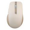 ASUS Mouse ASUS MD200 SmartO Vezeték nélküli Egér - Bézs