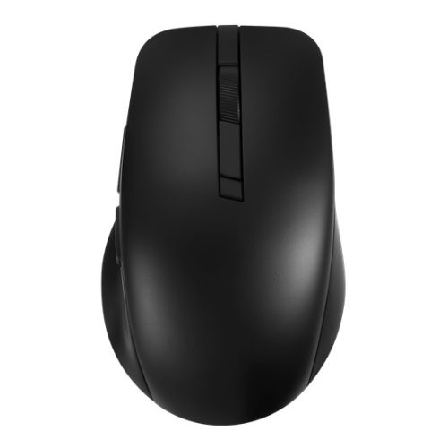 ASUS Mouse ASUS MD200 SmartO Vezeték nélküli Egér - Fekete