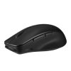 ASUS Mouse ASUS MD200 SmartO Vezeték nélküli Egér - Fekete