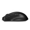 ASUS Mouse ASUS MD200 SmartO Vezeték nélküli Egér - Fekete