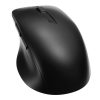 ASUS Mouse ASUS MD200 SmartO Vezeték nélküli Egér - Fekete