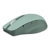 ASUS Mouse ASUS MD200 SmartO Vezeték nélküli Egér - Zöld