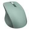 ASUS Mouse ASUS MD200 SmartO Vezeték nélküli Egér - Zöld