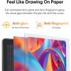 XP-PEN Artist Pro 22 Gen2 digitalizáló rajztábla fekete