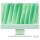 Apple IMAC 24: GREEN/M4 10C CPU/10C GPU/24GB/512GB-MAG