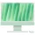 Apple IMAC 24: GREEN/M4 10C CPU/10C GPU/24GB/512GB-MAG