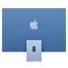 Apple IMAC 24" BLUE/M4 10C CPU/10C GPU/24GB/512GB