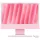 Apple IMAC 24: PINK/M4 10C CPU/10C GPU/24GB/512GB-MAG
