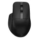 ASUS Mouse ASUS ProArt MD301 Vezeték nélküli egér - Fekete