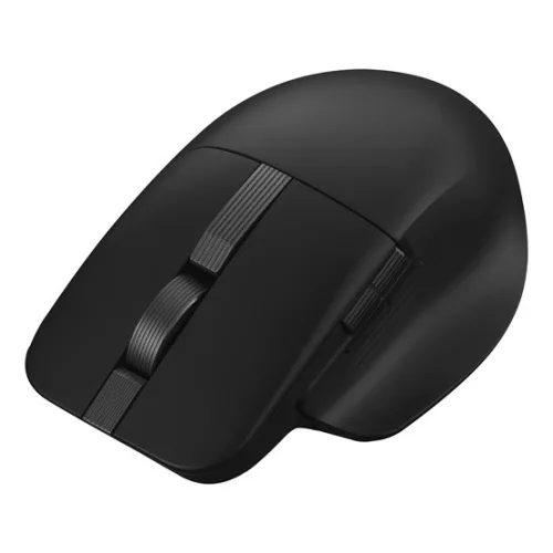 ASUS Mouse ASUS ProArt MD301 Vezeték nélküli egér - Fekete