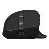 ASUS Mouse ASUS ProArt MD301 Vezeték nélküli egér - Fekete