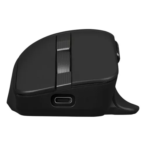 ASUS Mouse ASUS ProArt MD301 Vezeték nélküli egér - Fekete
