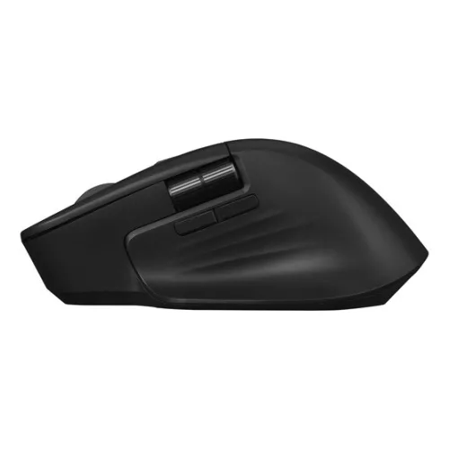 ASUS Mouse ASUS ProArt MD301 Vezeték nélküli egér - Fekete