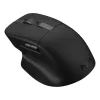 ASUS Mouse ASUS ProArt MD301 Vezeték nélküli egér - Fekete