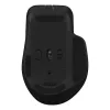 ASUS Mouse ASUS ProArt MD301 Vezeték nélküli egér - Fekete