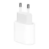 Apple 20W USB-C Power Adapter