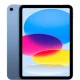 Apple 11-inch iPad (A16) Wi-Fi 128GB - Blue