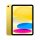 Apple 11-inch iPad (A16) Wi-Fi 128GB - Yellow