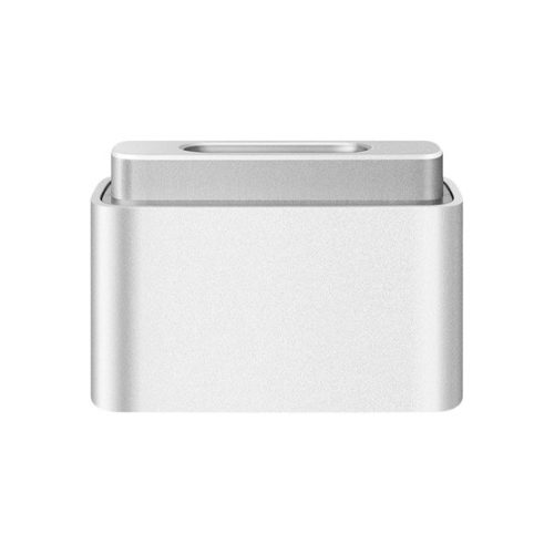 Apple ADA Apple MagSafe to MagSafe 2 Converter