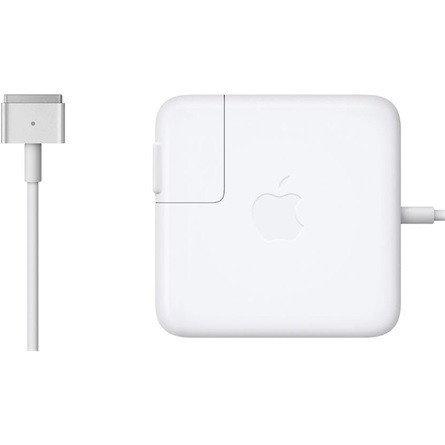 Apple NBT Apple MagSafe 2 töltő adapter - 85W