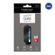 Myscreen iPhone 14 MYSCREEN ANTISPY GLASS EDGE képernyővédő üveg 2.5D, 9H, ÁTLÁTSZÓ