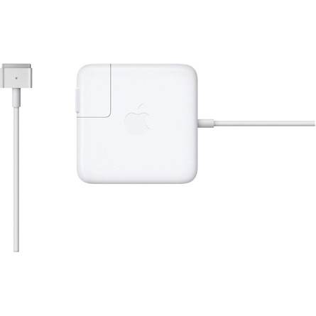 Apple Magsafe 2 45W notebook hálózati töltő adapter (MacBook Air notebookhoz)