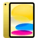 Apple 11-inch iPad (A16) Cellular 128GB - Yellow