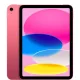 Apple 11-inch iPad (A16) Cellular 128GB - Pink